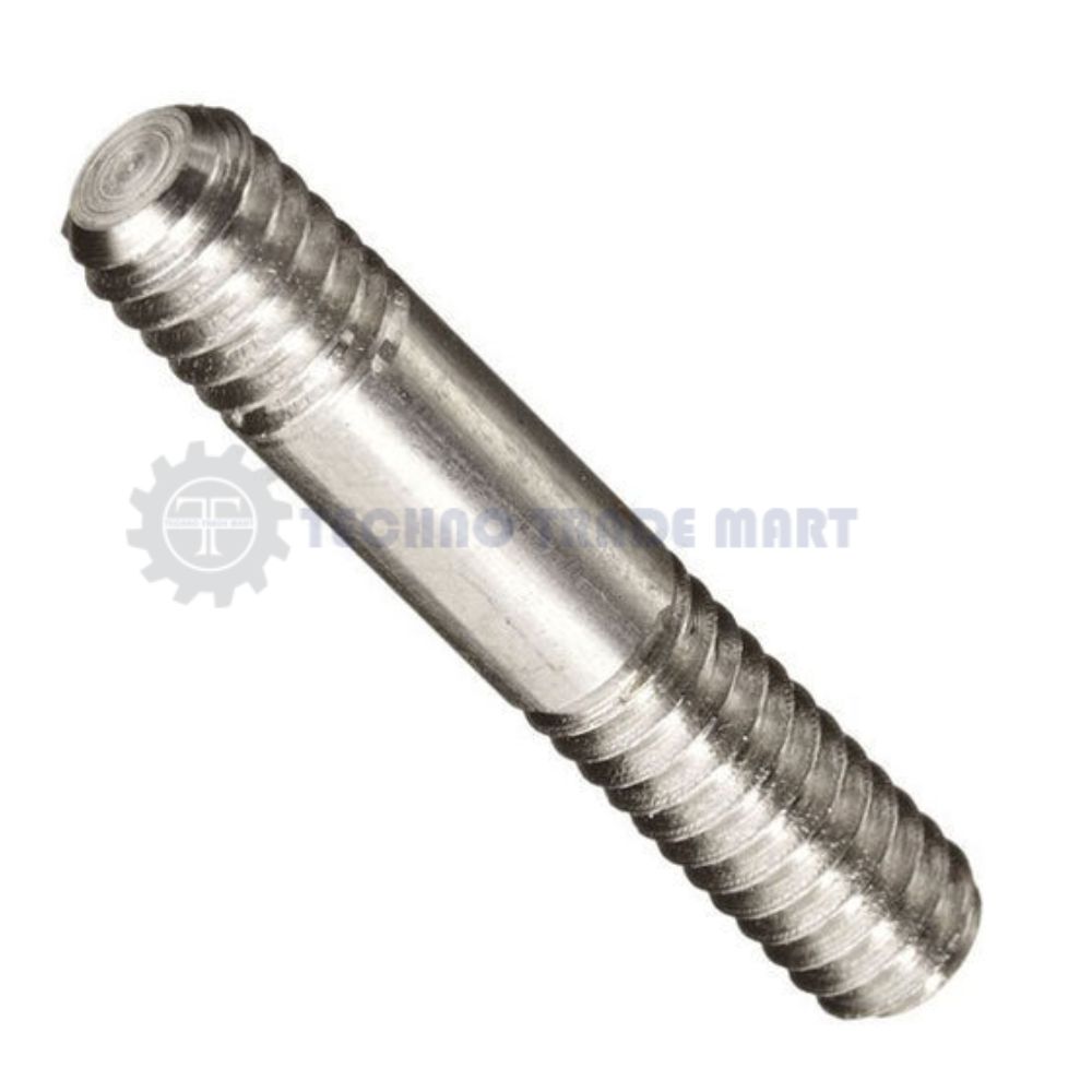 Double End Stud per Piece